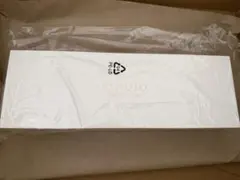 絹女 LM-225 ホワイト