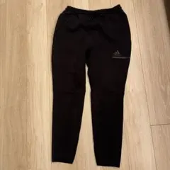 Item thumbnail for item cd9aa3b5-fa4e-4cf0-a1c7-e964b876e8cb