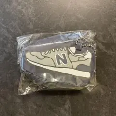 Item thumbnail for item 0e72fc67-8a51-4fe2-9f78-19bb6084ad1f