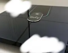 Eufy Smart Scale P2 Pro 体重体組成計 本体