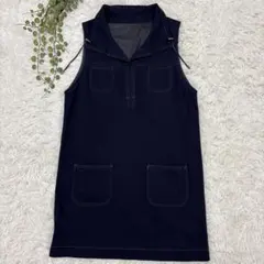 Item thumbnail for item ed6ed670-cb2d-4293-b0df-f64f1cad2fd6