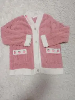 すんのけし様 リクエスト 2点 まとめ商品