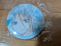 妖狐×僕SS缶バッジ