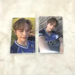 INI XQUARE MASTERPIECE 7000円トレカ 後藤威尊122