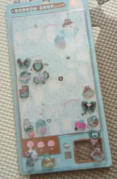 正規品★ちょこみんボンボンおすそ分け残16個