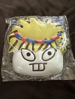 スカイピース　夏ツアー　Enjoy Summer Fest Buddy　グッズ