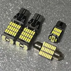 MH23S スティングレー パネルset ワゴンR インパネ - メルカリ
