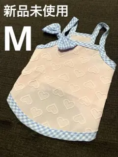 Item thumbnail for item b0b3555c-e59e-4b02-a58d-a15e0680215a