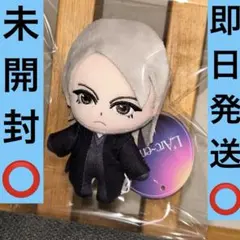 L'Arc~en~Ciel マスコットぬいぐるみ hyde ハイド 20体セット NEWS | L'mobile