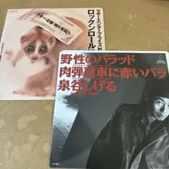 GARAGE MAGIC様 リクエスト 2点 まとめ商品