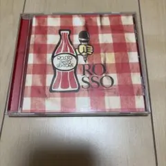 2026年最新】ダイヤモンドダストが降った夜の人気アイテム - メルカリ