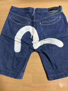 2026年最新】EVISU BIGカモメの人気アイテム - メルカリ