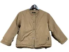 Item thumbnail for item c3e4eeb7-d916-4c91-825f-dd4d9ec72cba