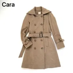 Item thumbnail for item 9a5e1a1e-d59e-4c7f-b146-d704bdf7374e