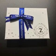 Item thumbnail for item 9ff997d9-7d78-4d15-aab0-23004927d78c