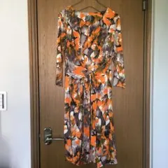 Bou Jeloudワンピース