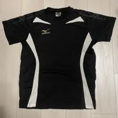 Mizuno トレーニングシャツ