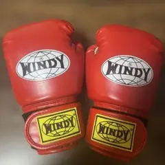 Item thumbnail for item 24c024f9-c3d3-4419-9770-8d1779e0ebd2