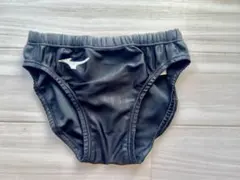 MIZUNO 競泳水着 Vパンツ xsサイズのサムネイル