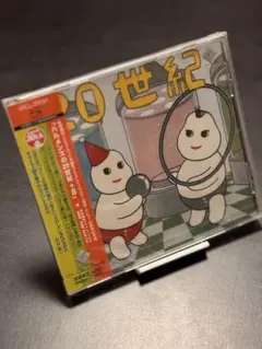 2026年最新】polysics サインの人気アイテム - メルカリ