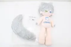 2026年最新】無属性ぬい 30cmの人気アイテム - メルカリ