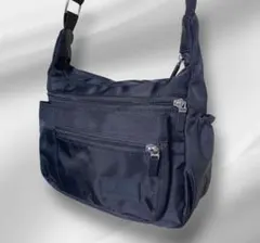 Item thumbnail for item c6984547-75b9-40b1-82bb-3fc740dd7ca3