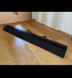 2026年最新】sa-ct380の人気アイテム - メルカリ