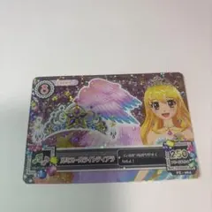 2026年最新】アイカツ ルミエールライトの人気アイテム - メルカリ