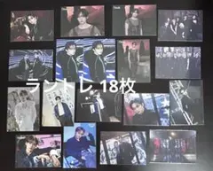 Stray Kids スキズ リノ ラントレ 18枚 まとめ売り Stray Kids スキズ リノ ラントレ 18枚 まとめ売り - メルカリ