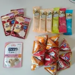 Premium MILK 子猫用 270g Premium MILK 子猫用 270g 2個セット - メルカリ