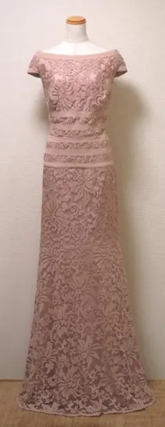 panda123様 リクエスト 2点 まとめ商品