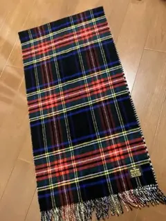 まやかり様 リクエスト 2点 まとめ商品