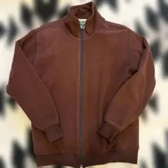 2025年最新】KENZO ジャケットの人気アイテム - メルカリ