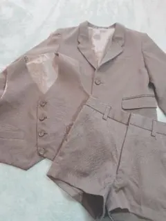 Item thumbnail for item 94a5a52f-8a68-41aa-a2ff-606eaa1fa83a