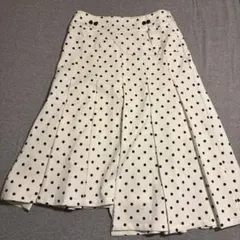 Item thumbnail for item 9d1af53d-11a3-4fda-8563-9ecc6bd3796b