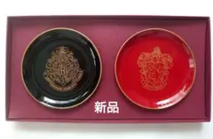 【新品未使用品】Harry Potter 漆器 象彦 久美皿のサムネイル