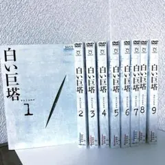 Item thumbnail for item 2a491403-a0bb-412b-9438-50d3ff3adc49