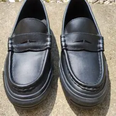 JACK PURCELL 1935 LOAFER 30cmのサムネイル