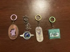 2026年最新】ずっと真夜中でいいのに グッズの人気アイテム - メルカリ