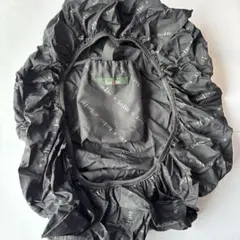 Item thumbnail for item 642e14b4-f1b5-4896-ae76-60391fa4c369