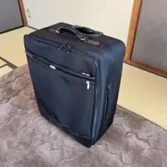 サムソナイト　旅行用ソフトケース