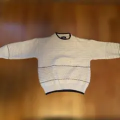 セーター　女の子　サイズ120