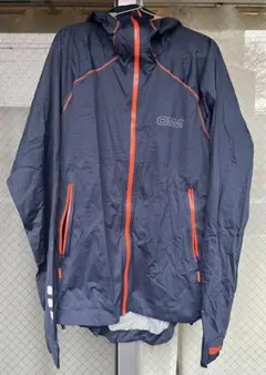 Item thumbnail for item 184cebd0-8703-4948-87e4-f20f7f1683fb