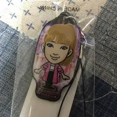 MIYUU クリーナー