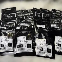 ココイスト ジェリップ 新旧大量セット