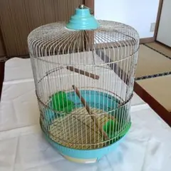 2026年最新】竹製鳥籠の人気アイテム - メルカリ