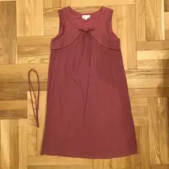 vanessabruno ワンピースのサムネイル