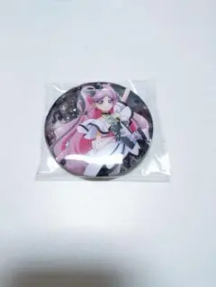 ゆゆ様 リクエスト 2点 まとめ商品