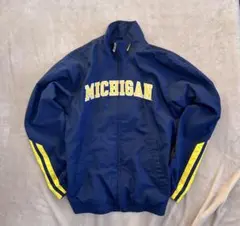 ‘00s NIKE ナイロンジャケット