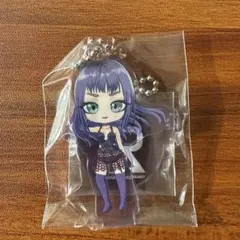 2026年最新】ちゃんみな キーホルダーの人気アイテム - メルカリ